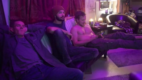 hollandhousestudios  12-01-2022